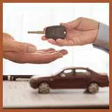 logo-image - aut-abt-68-8mod