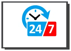 Phoenix Doors & Locksmith Phoenix, AZ 602-687-4451 Phoenix Doors & Locksmith Phoenix, AZ 602-687-4451 - emr-pre-serv-hom