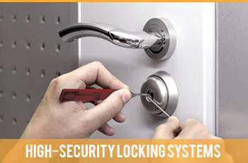 Phoenix Doors & Locksmith Phoenix, AZ 602-687-4451 Phoenix Doors & Locksmith Phoenix, AZ 602-687-4451