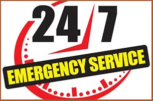 Phoenix Doors & Locksmith Phoenix, AZ 602-687-4451 Phoenix Doors & Locksmith Phoenix, AZ 602-687-4451 - 18-eme-locksmith